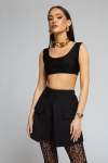Pants Nikole 6795