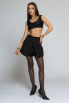 Pants Nikole 6795