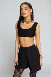 Pants Nikole 6795