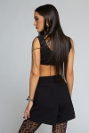 Pants Nikole 6795