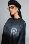 Рокля Nikole 28529