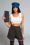 Set Nikole 8923