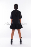 Рокля Nikole 2008