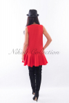 Рокля Nikole 2008
