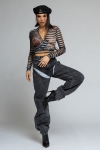 Jeans Nikole 6828