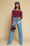 Jeans Nikole 6832