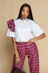 T-shirt Nikole 5640