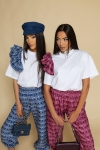 T-shirt Nikole 5640