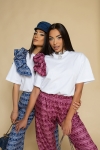 T-shirt Nikole 5640