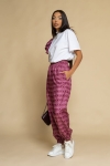 T-shirt Nikole 5640