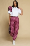 T-shirt Nikole 5640