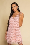 Dress Nikole 2874