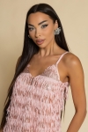 Dress Nikole 2874