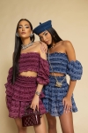 Set Nikole 8947
