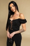 Set Nikole 8948