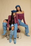 Set Nikole 8951