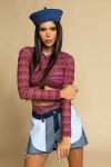 Set Nikole 8951