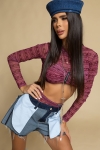 Set Nikole 8951