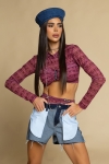 Set Nikole 8951