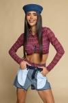 Set Nikole 8951