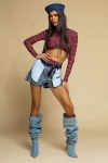 Set Nikole 8951
