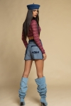 Set Nikole 8951