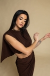 Set Nikole 8955