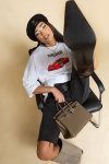Дънки Nikole 6836