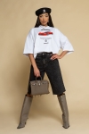 Дънки Nikole 6836