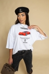 Дънки Nikole 6836
