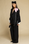 Coat Nikole 3380