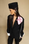 Coat Nikole 3380