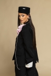 Coat Nikole 3380