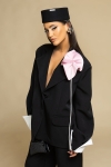 Coat Nikole 3380