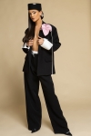 Coat Nikole 3380