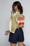T-shirt Nikole 5653
