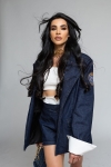 Coat Nikole 3382