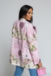 Coat Nikole 3384