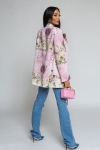 Coat Nikole 3384