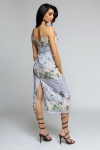 Dress Nikole 2899
