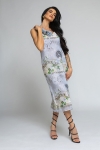 Dress Nikole 2899