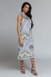 Dress Nikole 2899