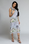 Dress Nikole 2899