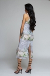 Dress Nikole 2899