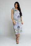 Dress Nikole 2899