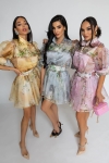 Set Nikole 8975
