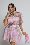 Set Nikole 8975