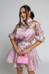 Set Nikole 8975
