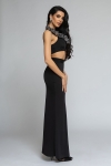 Set Nikole 8980