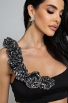 Set Nikole 8980